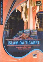 İslam'da Ticaret (VCD)