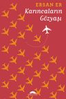 Karıncaların Gözyaşı