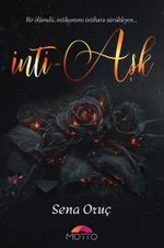 İnti Aşk