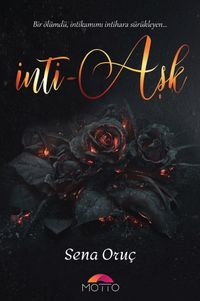 İnti Aşk