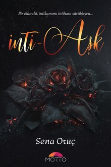 İnti Aşk