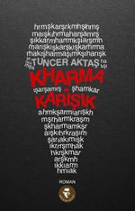 Kharma Karışık