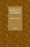 Bug&uuml;n&uuml;n M&uuml;sl&uuml;manının Kur'an'la İletişimi