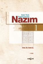 Eski Türk Edebiyatı Nazım-1