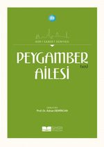 Peygamber (Sas)  Ailesi