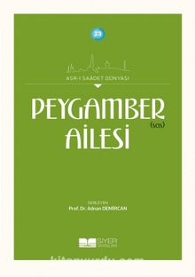 Peygamber (Sas)  Ailesi - Kolektif
