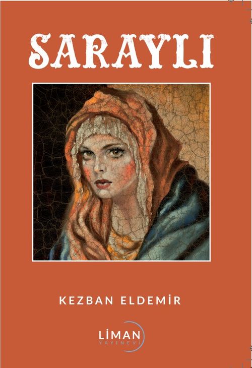 Saraylı