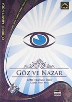 Göz ve Nazar (VCD)