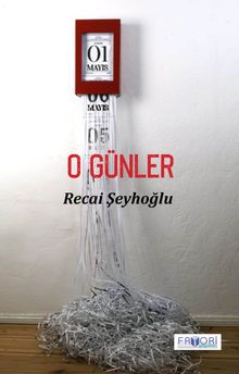 O Günler