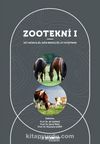 Zootekni 1 & Süt Sığırcılığı Sığır Besiciliği At Yetiştirme