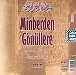 Mimberden Gönüllere & Vasiyetname