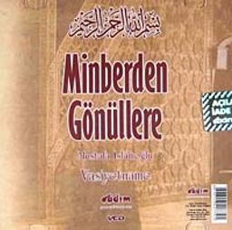 Mimberden Gönüllere & Vasiyetname