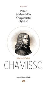 Peter Schlemihl'in Olağanüstü Öyküsü