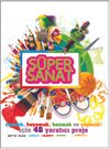 S&uuml;per Sanat