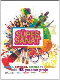 Süper Sanat