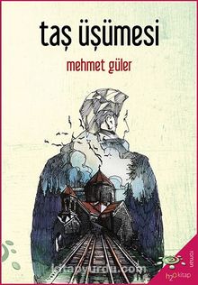 Taş Üşümesi - Mehmet Güler