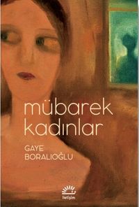 Mübarek Kadınlar