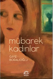 Mübarek Kadınlar