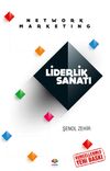 Liderlik Sanatı