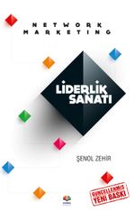 Liderlik Sanatı