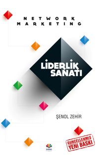 Liderlik Sanatı