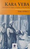 Kara Veba & Meml&uuml;kler'de Salgın ve Toplum