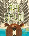 Ayı Geldi (Ciltli)