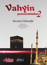 Vahyin Penceresinden 2 (4 Dvd)