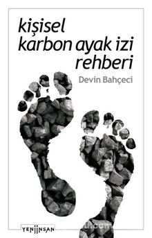 Kişisel Karbon Ayak İzi Rehberi - Devin Bahçeci