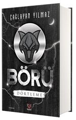 Börü & Dörtleme