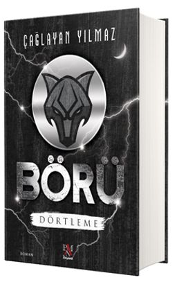 Börü & Dörtleme