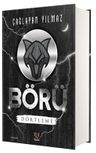 Börü &amp; Dörtleme
