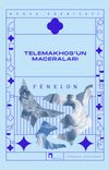 Telemakhos'un Maceraları
