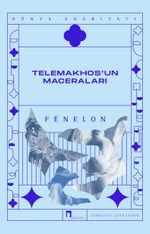 Telemakhos'un Maceraları 