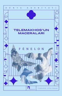 Telemakhos'un Maceraları 