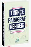 Türkçe Paragraf Rehberi