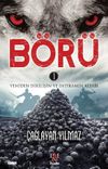 B&ouml;r&uuml;