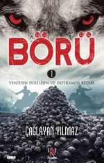 Börü