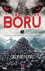 Börü
