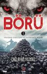 Börü