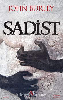 Sadist