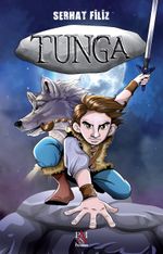 Tunga