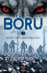 Börü 2 / Kurt İmparatorluğu