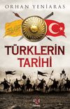 T&uuml;rklerin Tarihi