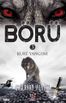 Börü 3 / Kurt Yangını