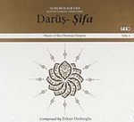 Darüş-Şifa / 10 Seçme Klasik Eser