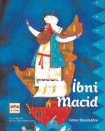 İbni Macid