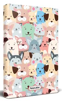 Dost Kulaklar - Planlama Defteri