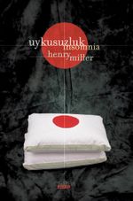 Uykusuzluk - Insomnia