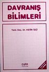 Davranış Bilimleri